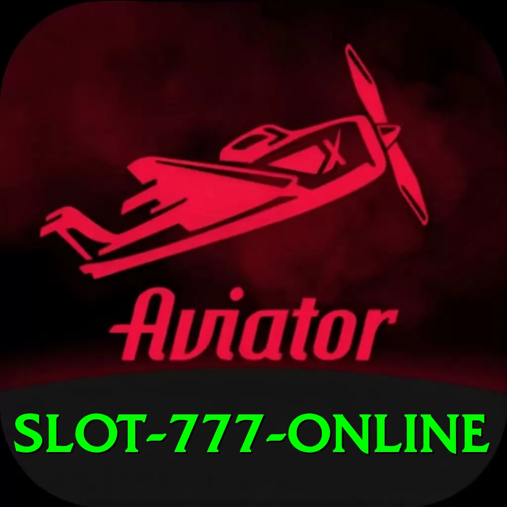 slot 777 online Apps (Tools & Injectors) Elite v5.8.6 - 2