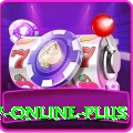 slot 777 online Gaming Prime