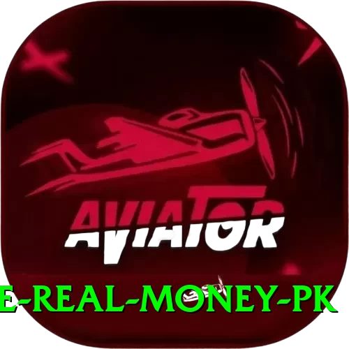 slot game real money pk Deluxe Pro v1.6.4 - 2