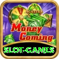 slot games Games (Casino & Earning) Max v4.2.3