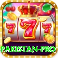 Slot Games Pakistan Master vv3.9.7