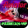 Slot Games Pakistan App Master v2.2.3