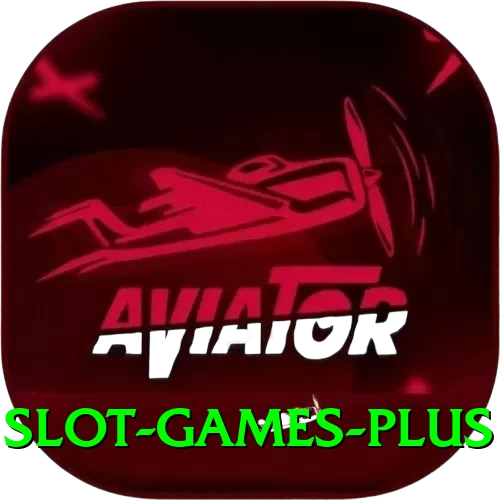 slot games Casino Official v3.1.8 - 2
