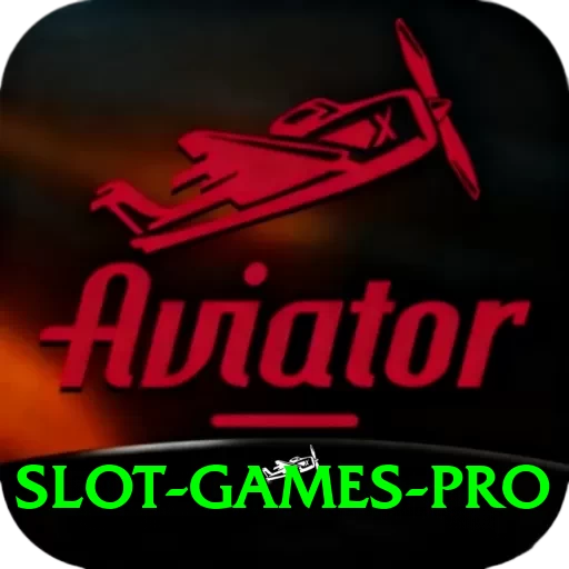 slot games - King Edition v1.9.7 - 2