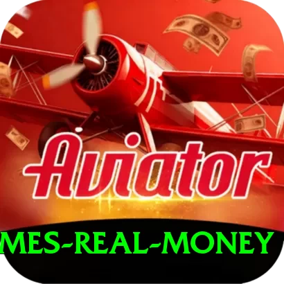 slot games real money Premium Edition v5.7.3 - 2