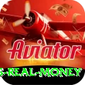 slot games real money Premium Edition v5.7.3
