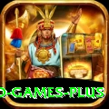 slot machine casino games PK Gold