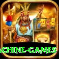 slot machine games Games (Casino & Earning) Plus v1.3.6