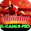 slot machine games Game Extreme v2.3.3