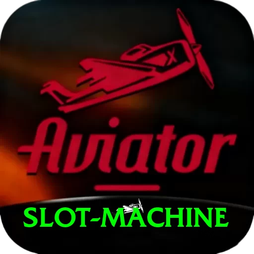 slot machine Games (Casino & Earning) Max v1.3.7 - 2