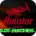 slot machine Games (Casino & Earning) Max v1.3.7