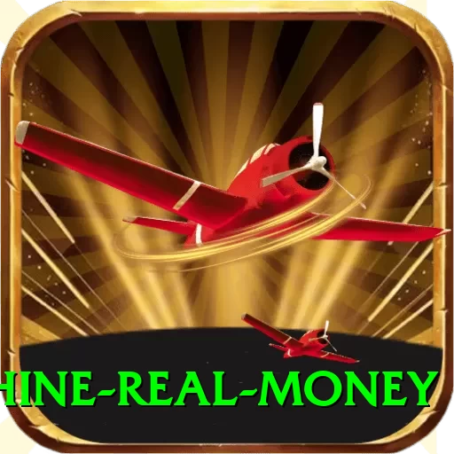 slot machine real money Apps (Tools & Injectors) Pro v3.4.9 - 2