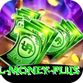 slot machine real money Prime Rewards