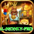 slot machine real money - Real Money Supreme