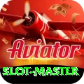 slot master Games (Casino & Earning) Gold v3.9.2