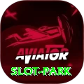 slot park VIP