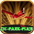 slot park - VIP Elite