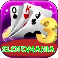 slotomania Games (Casino & Earning) Deluxe v5.3.3