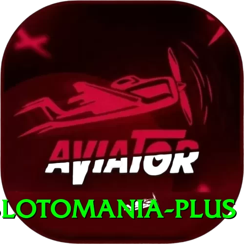 slotomania Supreme - Win Real PKR - 2
