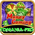 slotomania Jackpot Super v1.3.0