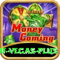 slots of vegas Money Champion v2.0.1