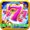 Slots Party 777 Apps (Tools & Injectors) Master v5.4.6