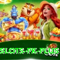 Slots PK Gold v5.6.1