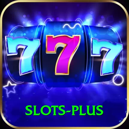slots Apps (Tools & Injectors) Pro v2.6.3 - 2