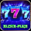 slots Apps (Tools & Injectors) Pro v2.6.3