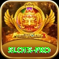 slots Slots King v3.5.6