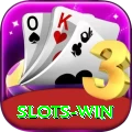 slots win Deluxe Edition v5.6.0