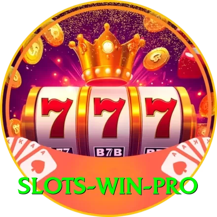 slots win Game Turbo v5.2.1 - 2