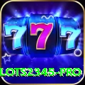 slots2345 Gaming Prime