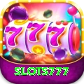 slots777 Games (Casino & Earning) VIP v3.5.1