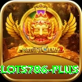 slots786 Gold v1.5.0