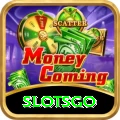 slotsgo Gold Pro vv2.1.3