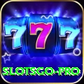 slotsgo Royal APK v2.0.1