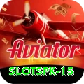 slotspk 15 Apps (Tools & Injectors) Deluxe v3.4.1