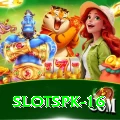 slotspk 16 Apps (Tools & Injectors) Premium v4.2.6