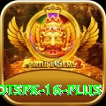 slotspk 16 Apps (Tools & Injectors) Gold v2.7.2
