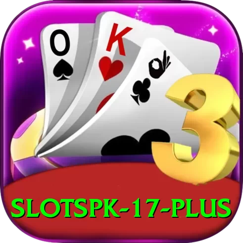 slotspk 17 Apps (Tools & Injectors) Plus v1.4.2 - 2