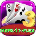 slotspk 17 Apps (Tools & Injectors) Plus v1.4.2