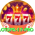slotspk 17 - Super v5.3.9