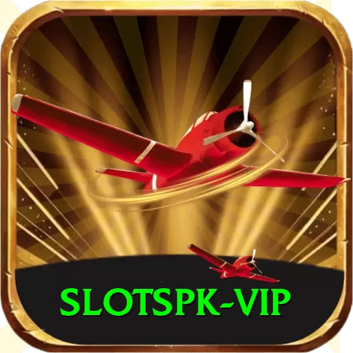 slotspk Games (Casino & Earning) Max v4.0.1 - 2