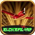 slotspk Games (Casino & Earning) Max v4.0.1