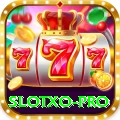 slotxo App Turbo v5.1.9