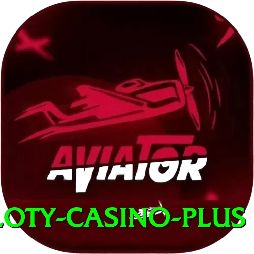 sloty casino Mega Gaming App - 2