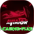 sloty casino Mega Gaming App