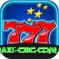 smart cric com Elite v1.5.9