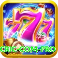 smart cric com - Casino Master